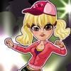 play Dancing Hiphop Girl