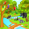 play Brids Vs Animals