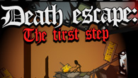 Death Escape game