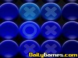 play Hotspot