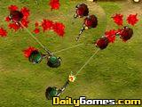 play Cobra Squad 2
