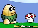 play Acorns Big Adventure