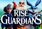Spot 6 Diff - Rise Of The Guardians