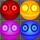play Falling Machine
