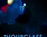 play Hourglass