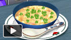 play Perfect Potato Soup