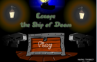 play Escape The Ship Of Doom