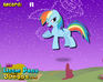 play My Little Pony Kick Up