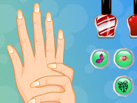 play Beauty Nails And Spa Salon