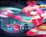 play Wing'S Night Walk
