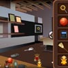 play Messy Rooms Hidden Objects