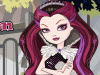 play Raven Queen Fashion