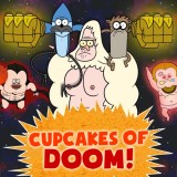 play Cupcakes Of Doom!