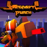 play Megabyte Punch