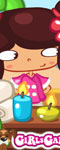 play Spa Slacking