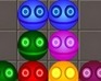 play Falling Machine