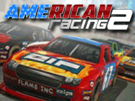 play Americanracing2