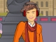 play Harry 1D Dress Up