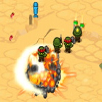 play Battalion Commander