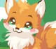 play Fox Care