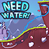 play Need Water