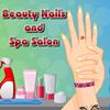 play Beauty Nails And Spa Salon