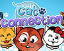 Cat Connection