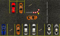play Driving Class Parking