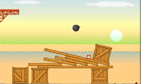 play Epic Blast