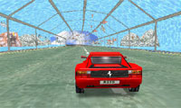 play Super Drift 2