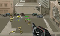 play Palisade Guardian 3