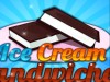 play Ice Cream Sandwiches