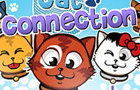 play Cat Connection
