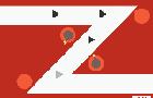 play 10 Second Tower Defense