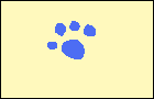 play Kittens Go!