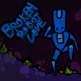 play Broken Robot Love
