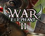 play War Elephant 2