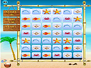 play Sea Rescue