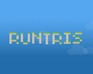 play Runtris