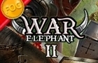 play War Elephant 2