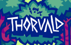 play Thorvald