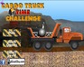 play Cargo Truck Time Challenge
