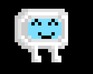 play Screenboy