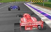 play F1 Grand Prix