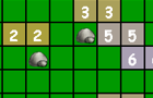 play Number Growth