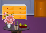 play Mini Room Escape 4