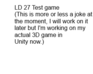 play My Original Ld