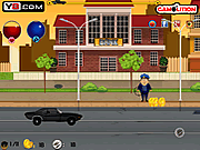 play Gangster Boys