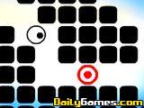 play Gravit Eye