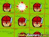 play Assault Carnivale